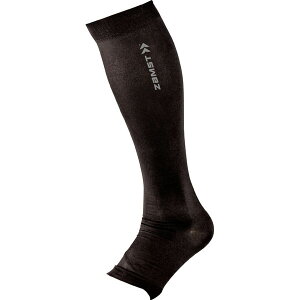 UXgiZAMSTj@385601@J[tANX[uiubNj@STCY@@19SS