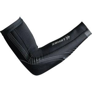 UXgiZAMSTj@386002@T|[^[@vVI[l@A[iubNj@MTCY@20SS