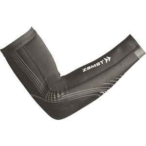 N[|s 11/11 01:59܂ }\ UXgiZAMSTj@386013@T|[^[@vVI[l@A[iO[j@LTCY@20SS