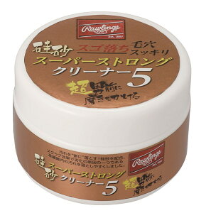 N[|s 11/27 01:59܂ ubNtCf[ [OXiRawlingsj@EAOL10S01@싅@鍻 X[p[XgON[i[5@20SS