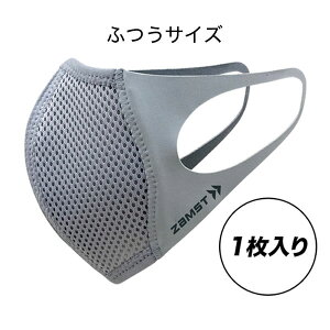 N[|s 10/27 09:59܂ }\ UXgiZAMSTj@389462@X|[c򖗑΍p@}EXJo[@CgO[@ʃTCY@ꖇ@21SS