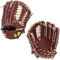 楽天市場】ワールドペガサス グローブ 外野の通販
