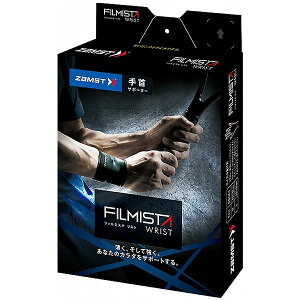 UXgiZAMSTj@374002@T|[^[@tB~X^ Xg MTCY 22SS