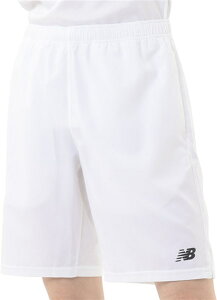 N[|s 12/11 01:59܂ yVX[p[Z[ j[oXinew balancej@JMSP1419@WT@ejX@Q[V[c@20SS