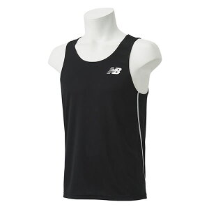 N[|s 12/11 01:59܂ yVX[p[Z[ j[oXinew balancej@JWTR9054@BK@EjO@Vc@fB[X@[VOVc@20SS