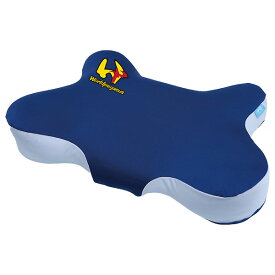 ワールドペガサス（WORLD PEGASUS）　WEATSP2 50 野球 ケア用品 睡眠サポート 睡速アスリートピロー 22FW