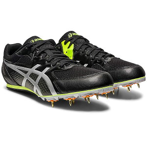 asicsiAVbNXj@1093A167 002@@XpCN@I[EFU[/ygbNp@EFFORT 13@GtH[g 13@23SS