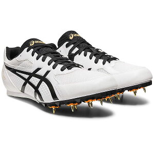 asicsiAVbNXj@1093A167 100@@XpCN@I[EFU[/ygbNp@EFFORT 13@GtH[g 13@23SS