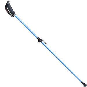 LULiKIZAKIj@APAI7H202 60@mfBbN EH[LO |[ nO2iLk t[TCY 1g u[ 23SS