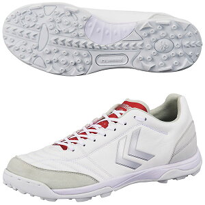 ��GW����N�[�|�����s�� 5/6 23:59�܂Ł� �q���������ihummel�j�@HAS3117 1020�@�t�b�g�T���@�V���[�Y �l�H�ŗp�@�A�s�J�[��5 SL WIDE TF 23SS�����Ȃ�i���o�[�V�[���v���[���g���I��