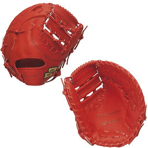 GXGXPCiSSKj@PEKF83323 32@싅@~bg@PROEDGE d vGbW ێp@23SS