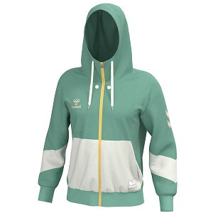 N[|s 11/27 01:59܂ ubNtCf[ qihummelj@HAP8261 58@TbJ[@hummel PLAY XEFbg tWbv WPbg@23SS