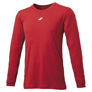 N[|s 11/11 01:59܂ }\ GXGXPCiSSKj@SCF230LLJ 20@싅@WjA [lbN  A_[Vc bh 23SS