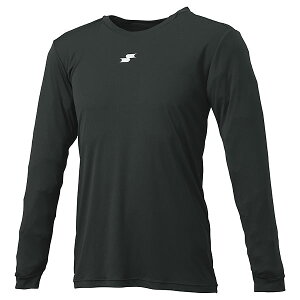 GXGXPCiSSKj@SCF230LLJ 90@싅@WjA [lbN  A_[Vc lCr[ 23SS