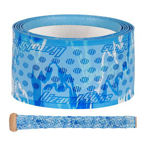 U[hXLYiLizard Skinsj@DSPUBB142 싅@Obve[v 1.1mm DSP ULTRA OCVAJ 23SS