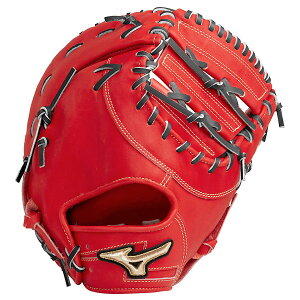 dp O[oG[g CtBjeBNEO TK^ ێp 1AJFH28300 [Ep]