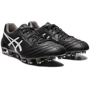 SALE@asicsiAVbNXj@1101A047 001@TbJ[@XpCN@DS LIGHT X-FLY 5 fB[GXCg X-FLY 5@23SSȂio[V[v[gI