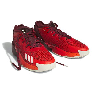 N[|s 12/11 01:59܂ yVX[p[Z[ SALE@adidasiAfB_Xj@HR0725@oXPbg{[@V[Y@D.O.N. ISSUE 4 23Q2