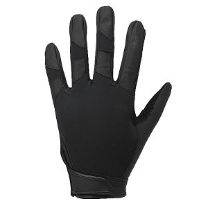 N[|s 11/11 01:59܂ }\ GXGXPCiSSKj@EBG1005S 90@싅@PROEDGE vGbW p 23SS