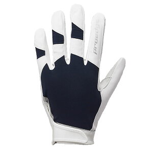 N[|s 11/11 01:59܂ }\ GXGXPCiSSKj@EBG1005S 1070@싅@PROEDGE vGbW p 23SS