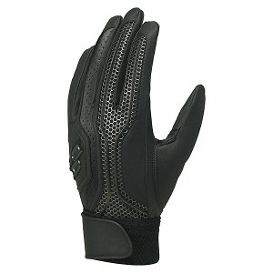 N[|s 12/11 01:59܂ yVX[p[Z[ GXGXPCiSSKj@EBG5002WFA 9090@싅@obeBOO[u PROEDGE vGbW VOoh  23SS