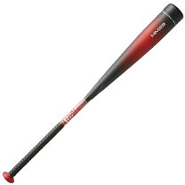 楽天市場】mm23 少年軟式80cmの通販