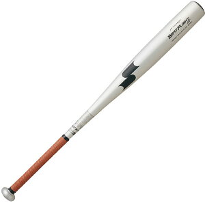 N[|s 11/27 01:59܂ ubNtCf[ GXGXPCiSSKj@EBB1100 9590@싅@obg@d @PROEDGE vGbW r[gtCgST Z싅VΉ 23SS