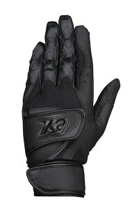 UibNXiXANAXj@BBG105K@9090@싅@obeBO  ZΉ@23SS