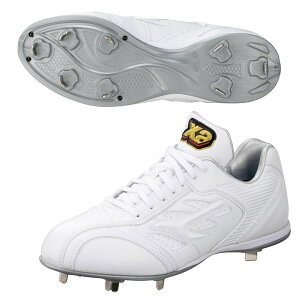 UibNXiXANAXj@BS327CL@0101@싅@XpCN@R XpCN gXgCL@23SS