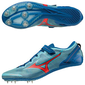 ~YmiMIZUNOj@U1GA230201 @XpCN@Zp@GbNXuXg G[g 3 23SS