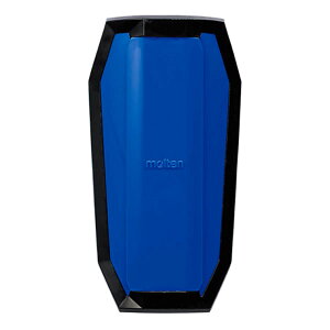 N[|s 11/20 20` ubNtCf[ eiMoltenj@GG0032BK@TbJ[@VK[h@XZVK[h tbNX STCY@20SS