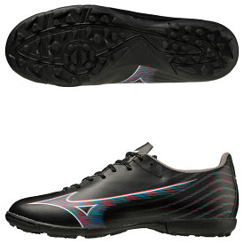 ミズノ（MIZUNO）　P1GD236501　サッカー　トレーニングシューズ　ミズノ アルファ セレクト AS α SELECT AS 23SS