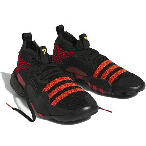 SALE�@adidas�i�A�f�B�_�X�j�@HQ0986 �o�X�P�b�g�{�[���@�V���[�Y TRAE YOUNG 2.0 �g���C�E�����O 2.0 23Q2