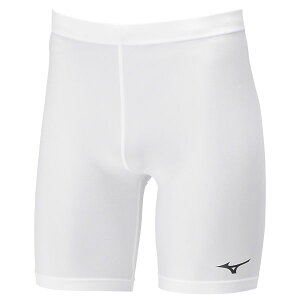 ~YmiMIZUNOj@32MBA11001 EjO@jZbNX Ci[EFA p[pc@23AW