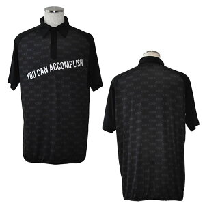 �A�N�e�B�u�[���iACTIVEM)�@�싅�@�|���W�����@KAITEKI�@ BLK�@23FW