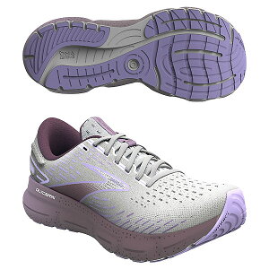 ������N�[�|�����s�� 4/17 09:59�܂� �y�V���������}���\���� SALE�@BROOKS�i�u���b�N�X�j�@BRW3692 WXWR�@�����j���O�@���f�B�[�X �V���[�Y�@Glycerin �O���Z����20 23FW