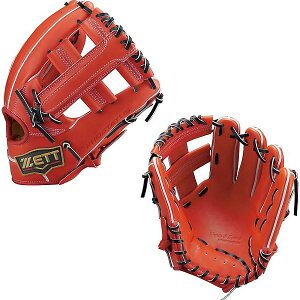 ZETTi[bgj@BPROG186S 5819@싅@d@Ou vXeC^X p I^Cv XyVGfBV@23FW