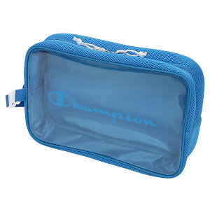 N[|s 11/11 01:59܂ }\ Championi`sIj@C3YB722B 34C@oXPbg{[@V[YobO 23FW