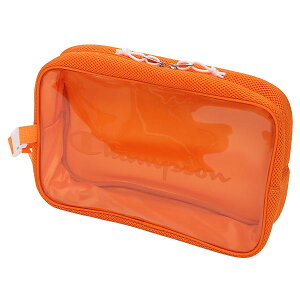 N[|s 11/11 01:59܂ }\ Championi`sIj@C3YB722B 850@oXPbg{[@V[YobO 23FW