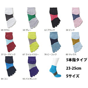 lR|X ^rIX|[ciTABIO SPORTSj@jOp@5{w\bNX 071120036@[VO@RACING RUN@STCY@20SS