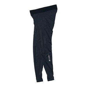 S[hECiGOLDWINj GC02361 BK@}`SP@RvbV O^Cc C3fit 23FW