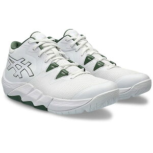 SALE@asicsiAVbNXj@1063A070 100@oXPbg{[@V[Y@UNPRE ARS Av AX 2 23AW