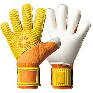 ������N�[�|�����s�� 1/29 01:59�܂� ���������}���\���� �K�r�b�N(GAViC)�@GC3006 YELORG�@�T�b�J�[�@GK�O���[�u�@�}�g�D�[ ���z(�J���L���E) 23FW