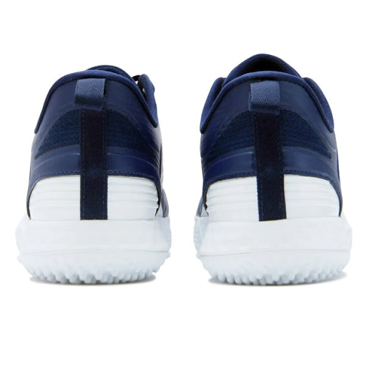 楽天市場】SALE ニューバランス（new balance） T3000TN6 野球 