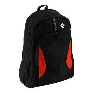 CONVERSEiRo[Xj@C2164010 1956@}`SP@obO@fCpbN LL 37L@24SS