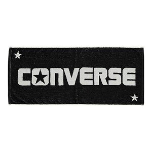 CONVERSEiRo[Xj@CB131902 1911@oXPbg{[@WK[h tFCX^I 24SS
