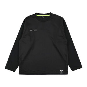 N[|s 12/11 01:59܂ yVX[p[Z[ SPAZIOiXpbcBIj@GE0960 02@TbJ[@tbgT@}eAMIX O vVc 23FW