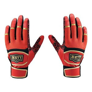 N[|s 12/11 01:59܂ yVX[p[Z[ ZETTi[bgj@BG15013A 6419 싅 obeBO[u obeBOOu p 23AW