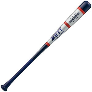 ZETTi[bgj@BTT71380 1329MO@싅 obg ؐ Ō WjA g[jOobg vf 23FW