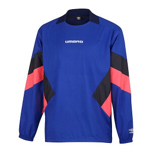 UMBROiAuj@UUUWJF31 MCNV@TbJ[ sXe@THE THIRD ChNXgbv 23FW